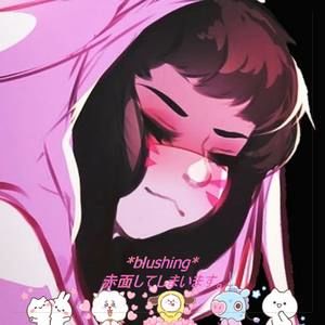 Meet your Posher, Dakota